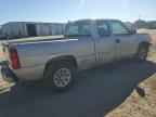 2006 CHEVROLET Silverado