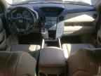 2011 HONDA PILOT