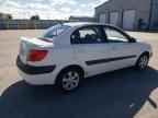 2008 KIA RIO