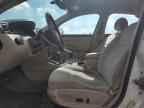 2006 CHEVROLET IMPALA