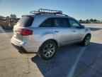 2011 ACURA MDX