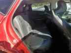 2024 KIA EV6