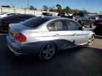 2009 BMW 3 SERIES