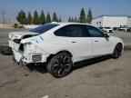 2024 BMW i5