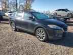 2014 MAZDA CX-9