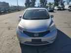 2014 NISSAN Versa Note