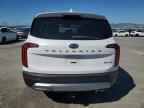 2021 KIA Telluride