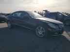2010 MERCEDES-BENZ E-Class