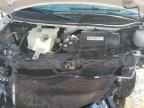 2007 CHEVROLET Express 3500