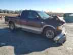 2002 FORD F-150