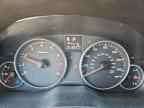 2013 SUBARU Outback