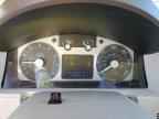 2010 MERCURY Mariner