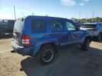2010 JEEP Liberty