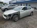 2004 LEXUS ES 330