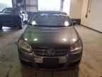 2010 VOLKSWAGEN JETTA