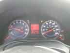 2007 INFINITI G35