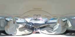 2013 LEXUS Is