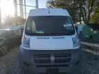 2018 RAM ProMaster 2500