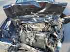 2002 HONDA ACCORD