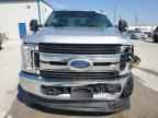 2017 FORD F-250