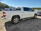 2016 TOYOTA TUNDRA