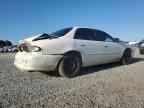 2004 BUICK Century