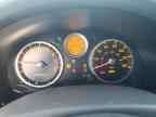 2008 NISSAN SENTRA