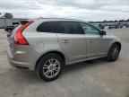 2016 VOLVO XC60