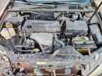 2003 TOYOTA CAMRY