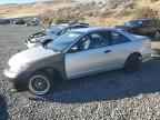 2004 HONDA CIVIC