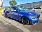 2020 BMW M340i