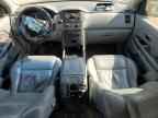 2004 HONDA PILOT