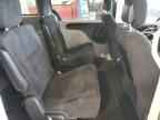 2012 DODGE GRAND CARAVAN