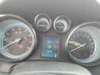 2012 BUICK VERANO