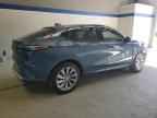 2025 BUICK Envista