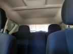 2014 JEEP Compass