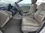 2010 ACURA RDX