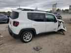 2022 JEEP Renegade