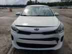 2020 KIA RIO