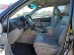 2011 TOYOTA HIGHLANDER