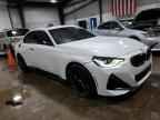 2024 BMW M240i