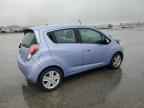 2015 CHEVROLET Spark