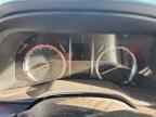 2022 TOYOTA 4Runner