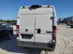 2018 RAM ProMaster 1500