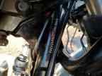 2024 HARLEY-DAVIDSON FLTRX