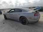 2013 DODGE CHARGER