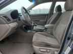 2005 TOYOTA CAMRY