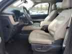 2022 FORD Expedition