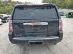 2018 GMC Yukon