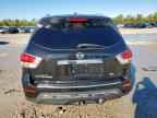 2015 NISSAN PATHFINDER